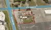 202 N Gary Rd photo